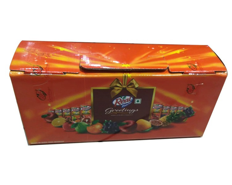 Diwali Sweets | Buy Motichoor Ladoo with Juice Online Delivery - Indiagift